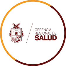 Gerencia Regional de Salud Lambayeque