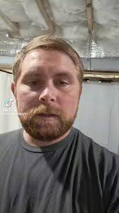 Greg Close (@kamalaisacommie)