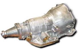 Image result for Diamond Blue 1991 Monaco