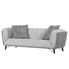 Entdecken sie stilvolle sofas im ansprechenden italienischen design! Sofa Maletto 3 Sitzer Sofa Mit Relaxfunktion Innenausstattung Sofa