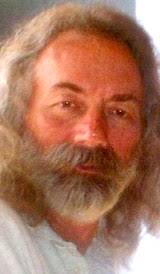 Timothy Van Doren Obituary (2012)