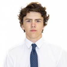 Ridge Meadows Flames @ Langley Trappers Wednesday, November 15, 2023