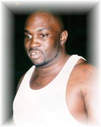 Desi Miller Obituary (1974