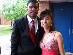 Black And Asian People Google Search Asian And Black Couple Awbm Interracialcouples African Dating Asian Woman Interracial Couples