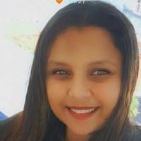 30+ "Chante Petersen" profiles