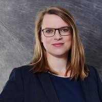 100+ "Anne M." profiles