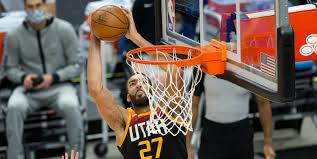 Fans in india can watch the game on star sports. Utah Jazz At Los Angeles Clippers Odds Picks And Prediction