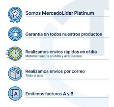 Echa un vistazo a esta secu. Gta V 5 Grand Theft Auto Ps3 Fisico Sellado Nuevo Original Ultra Computacion
