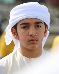 Rashid Bin Mohammed Al Maktoum Mohammed Bin Rashid Al Maktoum Mohammed Bin Rashid Bin Mohammed Al Maktoum 01 2019 Foto Moealhousani Royal Family Mohammed Sheikh Mohammed