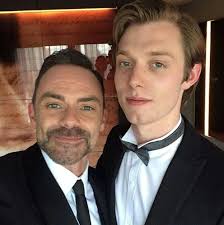 Hollyoaks fans left distraught by death of Adam Donovan by his dad Glenn