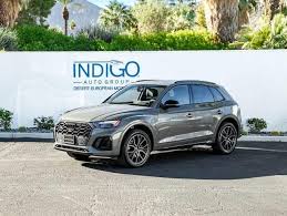 Image result for Daytona Gray 2023 SQ5