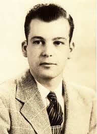 Joseph Perkinson's Instagram, Twitter & Facebook