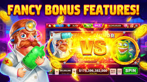 Some games are timeless for a reason. Cash Mania Slots Free Slots Casino Games Apk Mod 1 35 Unlimited Money Crack Games Download Latest For Android Androidhappymod