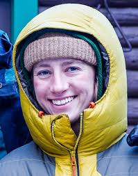 AdAmAn Club inducts new members, begins Pikes Peak climb