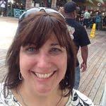 Cheryl Ziolkowski's Instagram, Twitter & Facebook