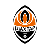 Jun 01, 2021 · скорее всего, перейдет. Oficialnyj Sajt Fk Shahter Doneck