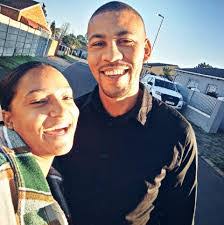 Joel Horne's Instagram, Twitter & Facebook