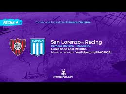 First division), named liga profesional de fútbol (english: Bienvenido Sitio Oficial De La Asociacion Del Futbol Argentino