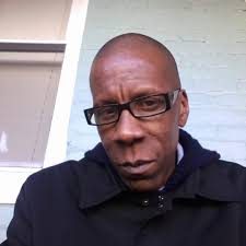 Rochester NY Obituary for Arthur Levinson 1995