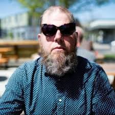 slyness (Aaron Baer) · GitHub