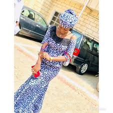 Yawan kudin halima atete a shekarar 2020(halima atete net worth) masu kudin kannywood 2020. Zafafan Hotuna Maryam Yahayya Home Of Kannywood