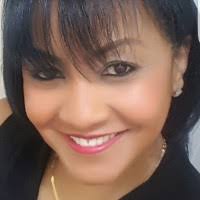 800+ "Karline" profiles