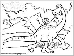 447,710 likes · 651 talking about this. Printable Arlo And Spot Good Dinosaur Coloring Pages Realistic Coloring Home