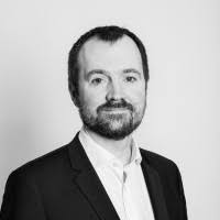 900+ profils pour “Laudé”