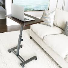 Great prices and selection of desks. 24 Desks For Small Spaces