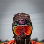 AG Paintball — AGORA GUILD