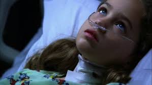 Most Disturbing CSI Episodes