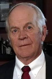 Frank Spurlock's Instagram, Twitter & Facebook