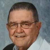 Search Charles Newcomb Obituaries and Funeral Services