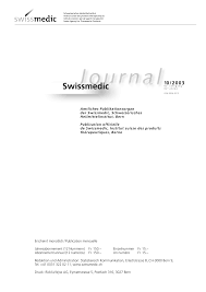Xamiol zentel eridium theophylline seropram algifor nexium clindamycin metformin cotriatec moducren flixonase epitomax lanzor nepade arimidex amoxibiotic ofiken lisvy trialodine. Https Www Swissmedic Ch Dam Swissmedic Fr Dokumente Stab Journal Swissmedic Journal102003 Pdf Download Pdf Swissmedic Journal102003 Pdf
