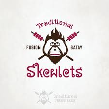 Mentahan thailook buat desain pixellab. Thailand And Thai Logos The Best Thai Logo Images 99designs