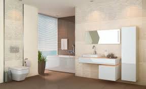 Anakkale Banyo Beyaz Trend Koleksiyonu Serena Canakkale Seramik Banyo Fayans Bathroom Vanity Trends White Bathroom Bathroom Model