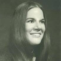 Sharon Hazel Crowne Obituary