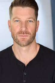 John William Wright — The Movie Database (TMDB)