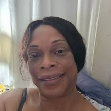 Marilyn Hartwell's Instagram, Twitter & Facebook