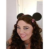 Witch Wars (Society of Ancient Magic, #3) by Fiona Starr