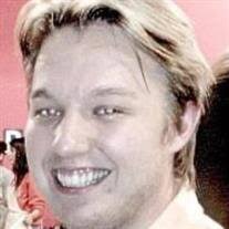 Phillip Perry Obituary