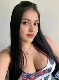 Hola. ¿Cómo estás? 🥰. Te voy a conquistar 🥰. ¿Qué opinas? 😍