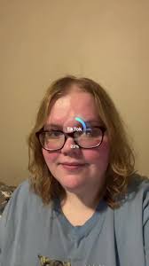 Hayley Stout (@mama_stout)