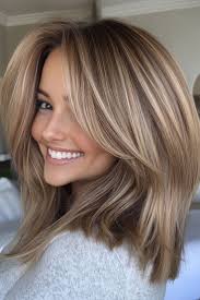 Danielle Reiter (ddancer511)