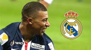 الرئيسية > وسوم الخبر ريال مدريد. Ø£Ø³Ø¨Ø§Ø¨ ØªØ¯ÙØ¹ Ù…Ø¨Ø§Ø¨ÙŠ Ù„Ù„Ø§Ù†Ø¶Ù…Ø§Ù… Ø¥Ù„Ù‰ Ø±ÙŠØ§Ù„ Ù…Ø¯Ø±ÙŠØ¯