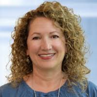 50+ "Tina Rucker" profiles