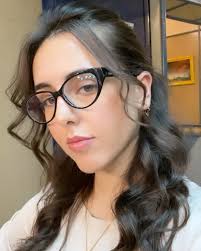 Bts from Malak in ‘El Meraya’ short film 🎥 , I can’t wait for this to come  to light 🤍🪞, Writer/Director/Producer: Abdallah Shaarawi @shaaraweiwei ,  Executive Producer: Maged Youssef and Sami Rafi, ...