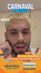 O melhor Carnaval é aqui em Parnaíba, CHAMA!!!!🎉🥰♥️, #zefelipeoficial  #carnaval #carnaval2025 #parnaiba #piaui #phb #phbcity💙 #zefilhoblackwhite  #festa #viral #reels