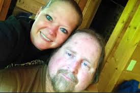 Fundraiser for Gary Bradley by Kaylee Drake : Pollard Family Fund