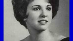 Frederick William Kocher of Millersburg, 1961